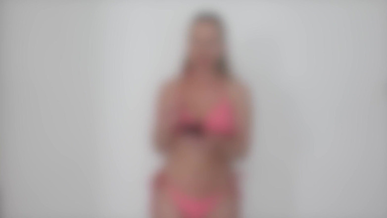 Brea Rose: Ứng dụng Tăng trưởng