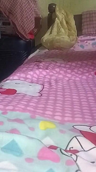 Desi Gudiya Bhabhi's Tremendous Fuck