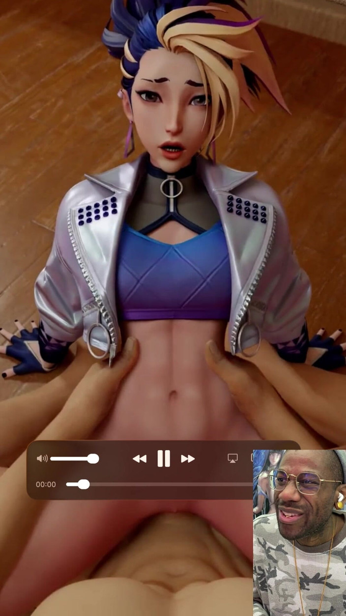 Good news media: Трах тугой лысой киски, анальный трах 2b больших черных членов, трах медсестры Ана, подборка