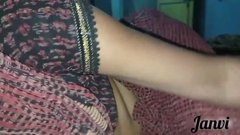 Muskaan Sharma: Coup d’un soir avec mon ex-copain avant le mariage, vidéo...