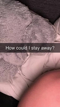 Ragazzo maturo tradisce la sua ragazza e condivide la storia completa