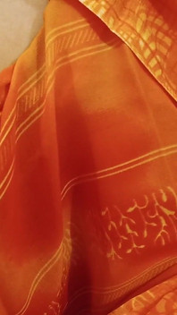 Seductress Free Live Webcam Show