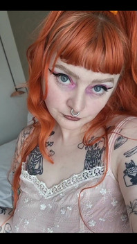 Využil můj čas k pout a také udělejte spoustu obsahu pro vás