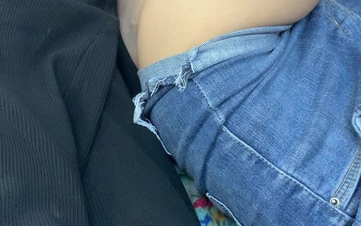 Wicked Aryan: Sexo sensual, rostos hiddet - sinta o calor, não a identidade