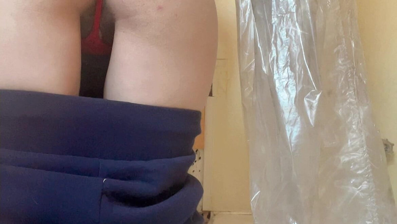 sweethanajapanese: Hana Zmienia Się Z Nake Sexy Na Brzydkie Dess