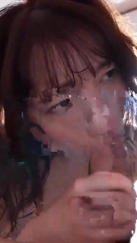 평일 교사, 주말 오럴 섹스. 챕터 2