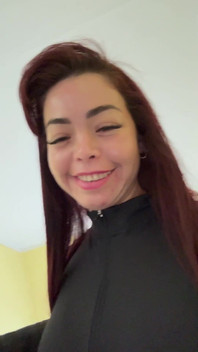 Come and Eat This Sweet