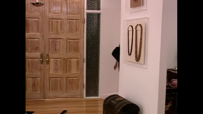 RATATATA!: Un'improvvisa Scopata per Una Bionda Arrapata in Cerca Di Orgasmo