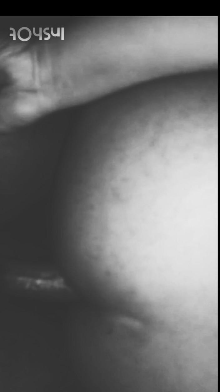 Black Adam: India esposa dando mamada &amp; culo follado por marido