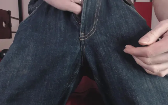 LordSexdictator: Daddy Will Feed You! Nice Warm Cum!