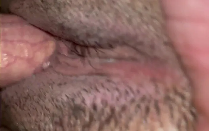 Hard: Cum Inside in Pregnant Arabian Girl