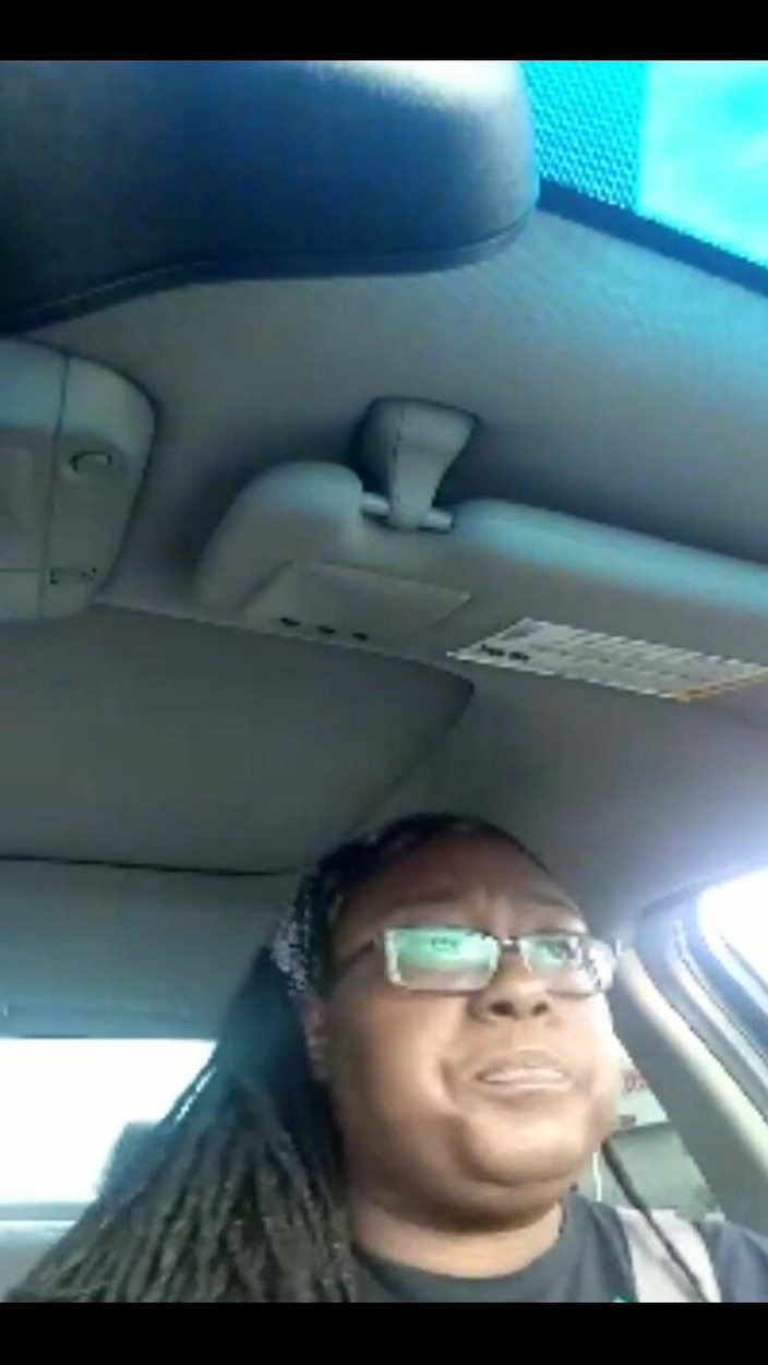 His Queen Suga: Szybki żywo i tryskać ... Publikowanie wideo!