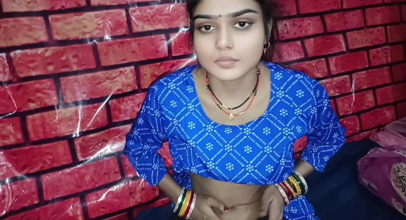 Ramashish: Desi kamarádka z vysoké školy ve trojce XXX Video indická desi...