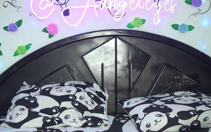 Angel eyes studio: Чудово! Одна гаряча і дивна година зі мною!