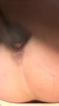 흑인 대물 자지에게 따먹히는 거유 밀프