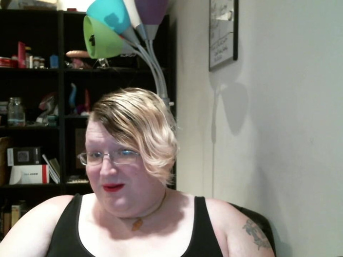 Roxxie rae page: 와이번스볼트 언박싱