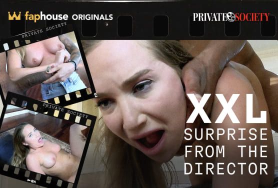 It’s a match. Athena just can’t wait to grab and taste this fat black cock, and Jovan Jordan is ready to stretch every hole of hers!
