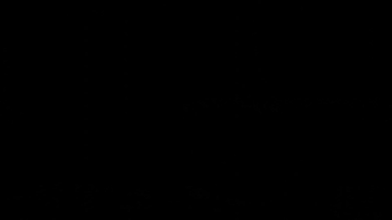 Televids: Teen dâm đãng