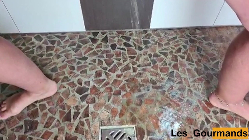 HD Compeelation of All My Pee Vol Ii (Les Gourmands) HD Compeelation of All My Pee Vol Ii (Les Gourmands)
