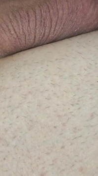Man and a Twink Slut with a Big Dick Love Cum in Mouth and Ass!