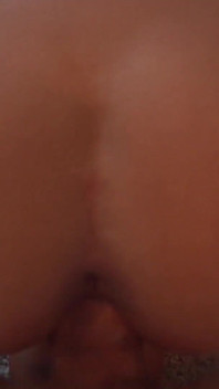 วันนี้มาสนุกกับ big titty time ภาพเบื้องหลังกัน