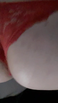 Big Ass Boy