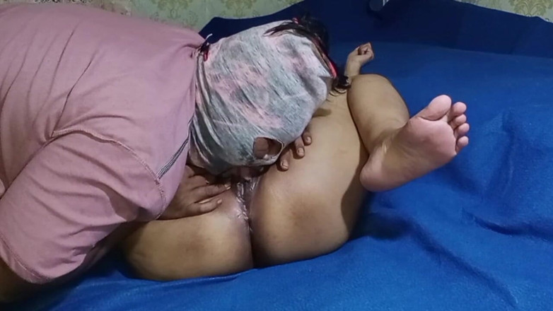 Babang endut: Futând soția prietenului meu, urmat de pizda prietenului meu