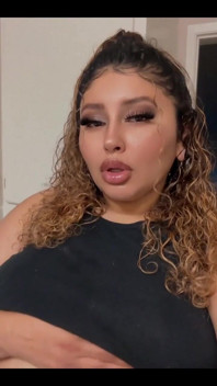 Shooting Content for You Stepdaddy