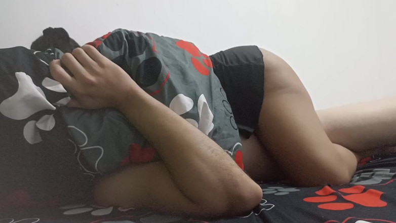 Pikaa6: Si cewek rambut cokelat dengan toket kendor 18 tahun asal new...