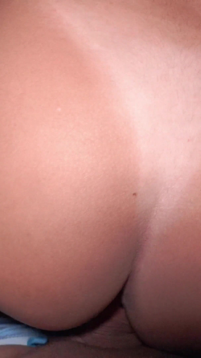 Team Jack: My Stepsister with Her Nudes &amp; Cum on Her Face