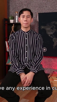 Climax Labs Ep.47 Shirt Boyfriend Dick. First Experience of Controlled Ejaculation Is a Continuous Eruption Ep.1