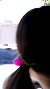 Humiliation de la femme mariée