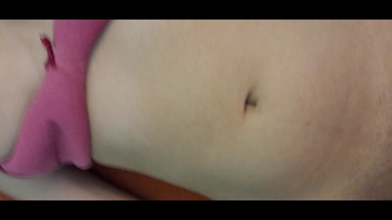 rackstar0: La sorellastra ha tradito il fratellastro