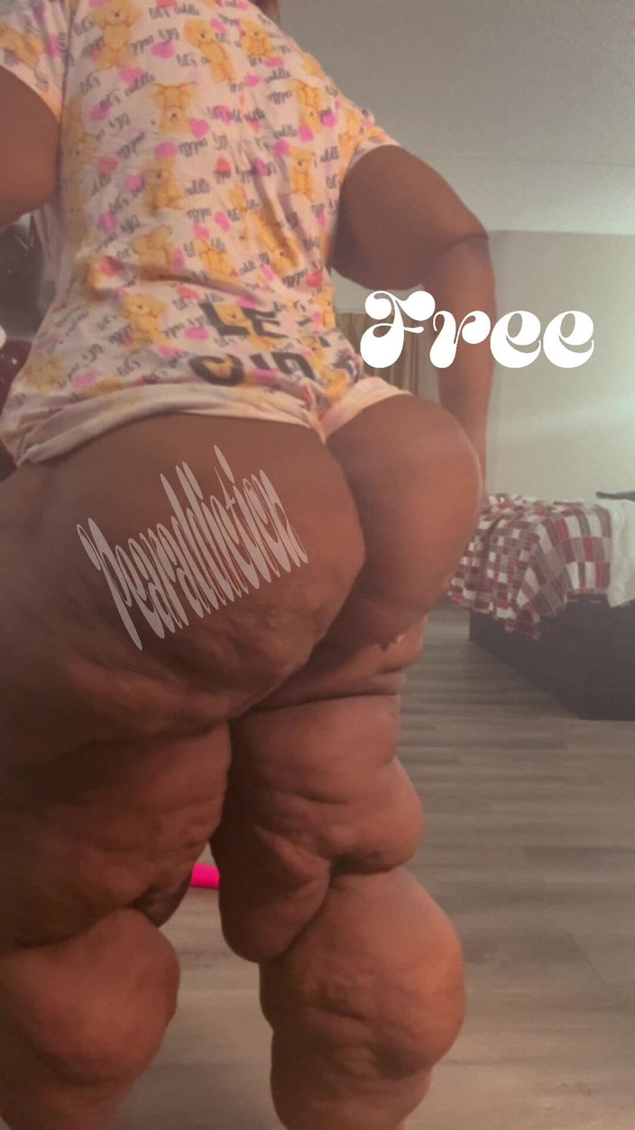 Pearaddiction: 스윙