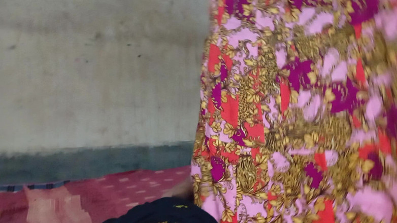 Bd fuking: Masaż olejny Prawdziwy lodzik