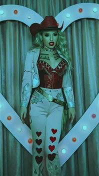 Wallet Worship