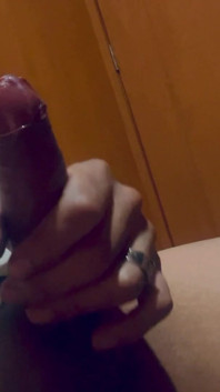 Cumming
