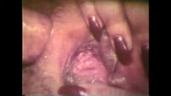 The Unforgettable: Jogos