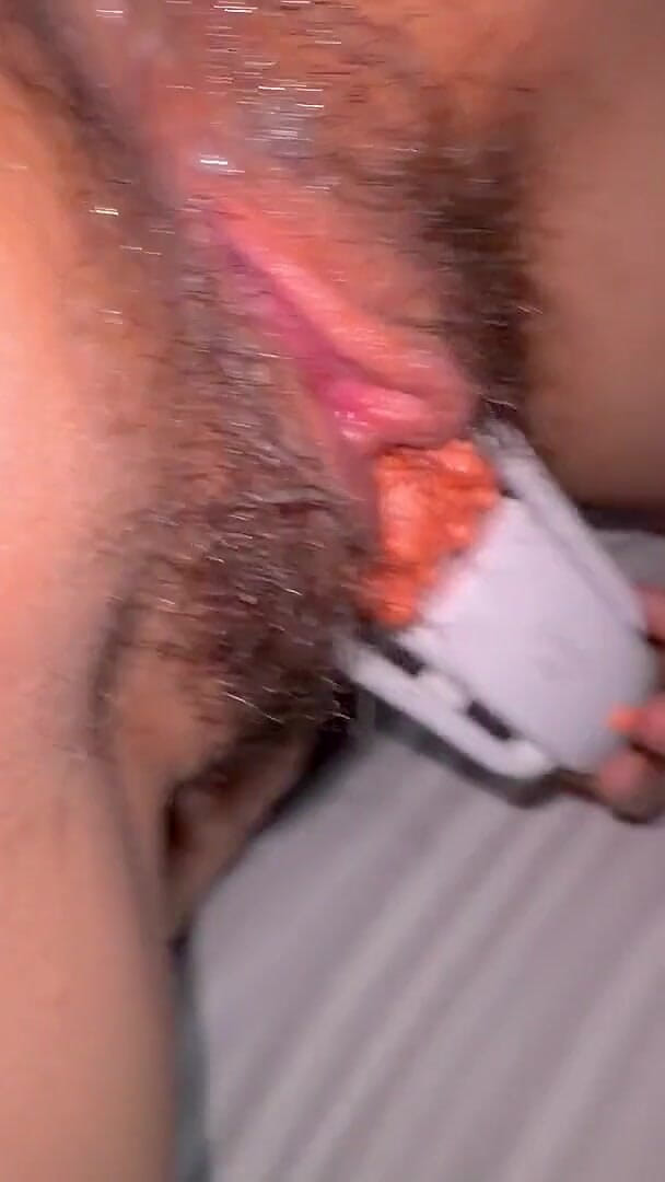 Dulce P's Wet Pussy Takes Hard Cock Before Creamy Cum Load! (Sugar Daddy Mex) Dulce P's Wet Pussy Takes Hard Cock Before Creamy Cum Load! (Sugar Daddy Mex)