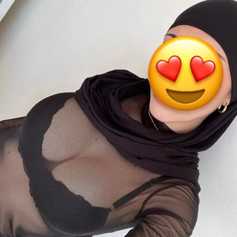 Faphouse