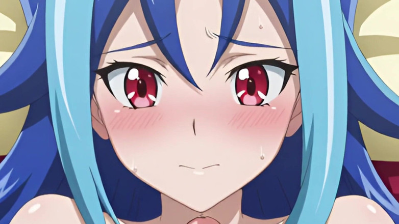 Prznai: 遊戯王!ゼクサル・リオ・カストル(上城リオ)編