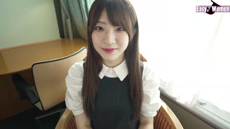 Far east hentai works: Asyalı melek 23945