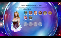 Erotic Krisso: Kongkek tegar remaja blonde lagenda