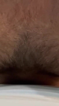 Cloud on Pumped Nipples