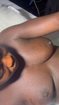 Teen Pretty Lady Fuck so Good