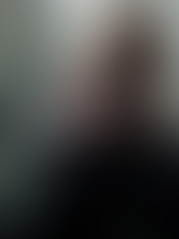 Locked due to age restriction