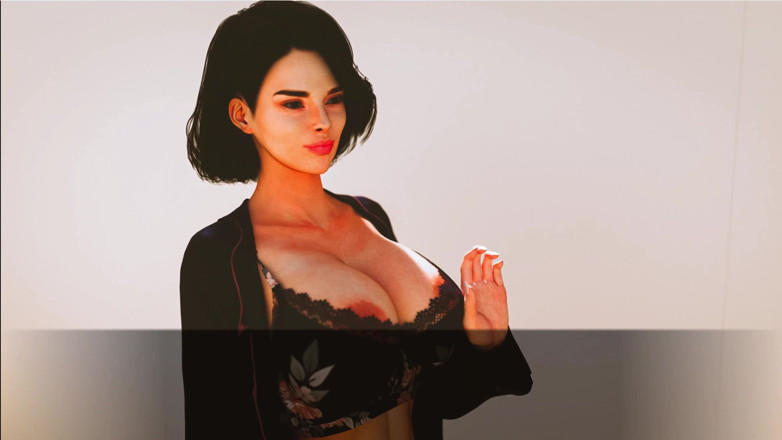 Johannes Gaming: Fate and Life – Mystery of Vaulinhorn 11 Matia dan Maive Dikongkek...