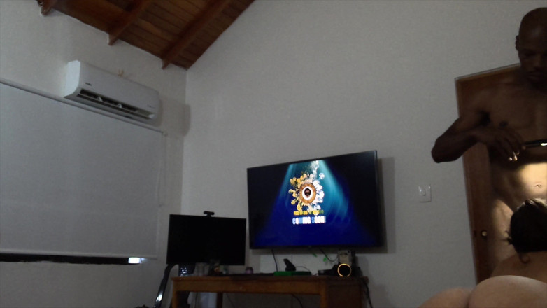 PABLO N3GROBAR: 시즌 4 - 미제 앳 더 비치 Vol. 3