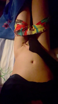 Bonita Femboy