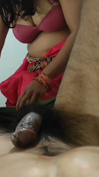 Inderin devar bhabhi, hardcore-sex